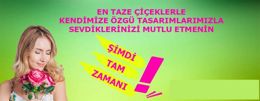 buket