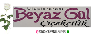 Beyazgül Çiçekçilik-Adapazarı Çiçek Siparişi-0530 821 80 67
